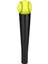 2 × Beyzbol Tee Ball Stand Eğitim Ekipmanı Vuruş Tee Topper Softball (Yurt Dışından) 4