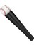 2 × Beyzbol Tee Ball Stand Eğitim Ekipmanı Vuruş Tee Topper Softball (Yurt Dışından) 5