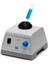 Zx3 Vorteks Karıştırıcı Velp Zx3 2