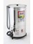 Yuvarlak Yayık Makinesi 1020 Model 1