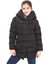 Benittokids Kız Çocuk Mont 51266 3