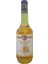 Kavun Aromalışurup 1