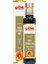 Soğuk Sıkım Kabak Çekirdeği Yağı 250 ml 1