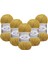 Diva 5'li Paket 5X100 Gr. 488-SAFRAN 1