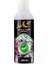 Metalik Sprey Boya Yeşil 400ML 1