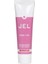 Yenilebilir Jel Gıda Boyası 100 ml Pembe 1