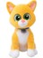 Cat Sox Astral Buzz Peluş Oyuncak (Yurt Dışından) 1