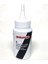 Siyah Sıvı Gıda Boyası 150 ml 1