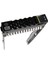 2.5 "hdd Disk Caddy Braket Tepsisi V3 Sunucusu RH1288 2288 (Yurt Dışından) 1
