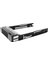 2.5 "hdd Disk Caddy Braket Tepsisi V3 Sunucusu RH1288 2288 (Yurt Dışından) 3