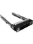2.5 "hdd Disk Caddy Braket Tepsisi V3 Sunucusu RH1288 2288 (Yurt Dışından) 4