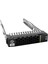 2.5 "hdd Disk Caddy Braket Tepsisi V3 Sunucusu RH1288 2288 (Yurt Dışından) 5