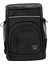Cooler Packsack Yalıtımlı Sırt Çantası Plaj Için 36 Kutu Sırt Çantası, Siyah (Yurt Dışından) 1