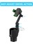 Araba Telefon Montajı Stand Monte Araba Için Dayanıklı Yedek Parçaları (Yurt Dışından) 4