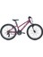 Force 751 27,5 Jant Shimano Hidrolik Disk Fren 24 Vites Kadın Bisikleti 1