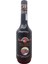 Karadut Aromalı Şurup 1