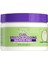Fructis Kıvırcık Saçlar Için Esnek Bukleler Durulanmayan Saç Kremi 301ML 1