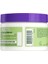 Fructis Kıvırcık Saçlar Için Esnek Bukleler Durulanmayan Saç Kremi 301ML 2
