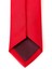 Pierre Cardin Erkek Kırmızı Kravat 50252810-850