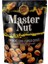 Master Nut Mısır Cerezı 55 gr 1