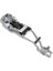Seat Leon 2000 - 2006 Kapı Kol Iç Braketi - 3B0837885D 1