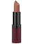 Mat Ruj - Velvet Matte Lipstick No: 27 1