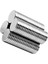 Neodyum Mıknatıs Yuvarlak 8X1MM Çap - 15 Adet 2