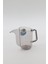 V60 Drip Kettle Air 350 ml 1