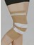 Örme Dizlik (Ligament Destekli) 1