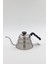 V60 Buono Drip Kettle 1 Lt 1