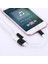 Ally iPhone 13-12-11 -Xs-8 -7 3.5mm Kulaklık ve Şarj Dönüştürücü 1