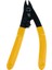 Fiber Optik Model Cfs-2 (Yurt Dışından) 2