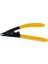 Fiber Optik Model Cfs-2 (Yurt Dışından) 3