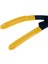 Fiber Optik Model Cfs-2 (Yurt Dışından) 4