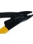 Fiber Optik Model Cfs-2 (Yurt Dışından) 5