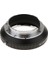 Md Lens Için Md-Lm M9 M8 M7 M6 M5 M3 Mp M9-P Kameralar (Yurt Dışından) 5
