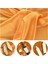 Fotoğraf Fotoğrafçılığı Mücevherler Için Mercerize Kumaş Arka Planı Kozmetik Sarı 70X100CM (Yurt Dışından) 5