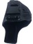 Canik Tp9 Sf Elite Kydex Tabanca Iç Kılıf Kadife Kaplı 1