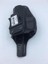 Girsan MC28 Kydex Tabanca Iç Kılıf 2