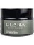 Glycolic Acid Peeling Kremi 1