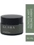 Glycolic Acid Peeling Kremi 2