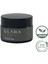 Glycolic Acid Peeling Kremi 5