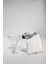 V60 Craft Coffee Maker 1