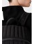 Logolu Kapüşonlu Pamuklu Regular Fit Erkek Sweat 3R1MBC 1jhsz 0999 4