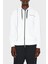 Pamuklu Regular Fit Kapüşonlu Sweat Erkek Sweat 3rzmbb Zjcaz 1100 1