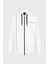 Pamuklu Regular Fit Kapüşonlu Sweat Erkek Sweat 3rzmbb Zjcaz 1100 4