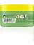 Fructis Surfer Hair No:2 Wax 100GR 2