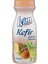 Içim Kefir Şeftalili ve Ananaslı 260 ml 1