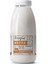 Keten Tohumlu Kefir 250 ml 1