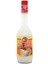 Pina Colada Mix 700 ml 1